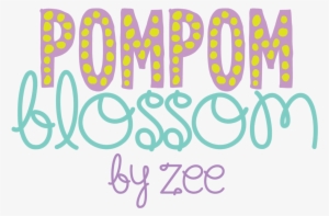 Event Planning & Design Studio #4000324