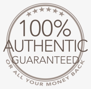 Shopping With Us #4000325