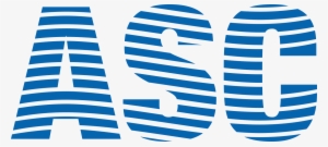 Asc Rgb - Asc Pty Ltd #4000353