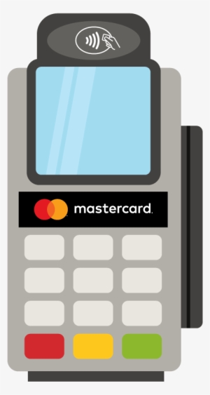 Everyday Spend - Illustration #4000442