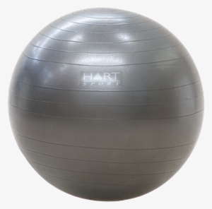 Hart Anti Burst Swiss Ball 65cm #4000445