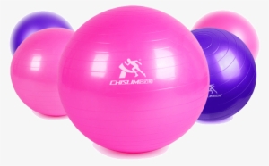 Lightbox Moreview - Exercise #4000471
