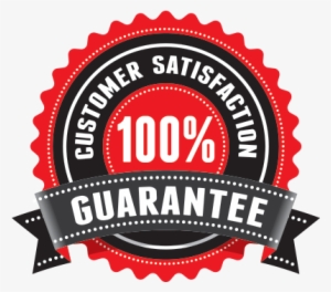 Results Or Your Money Back - Dreamlinens Organic Luxury Hotel & Spa Extra Large #4000472