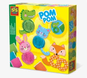 Ses Creative #4000475