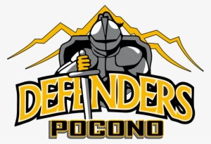 Dordt College #4000501