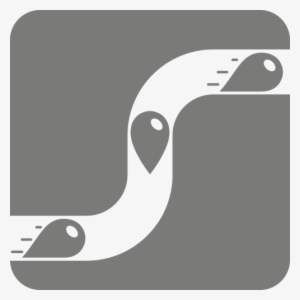 Vacuum Collection - Vacuum #4000506