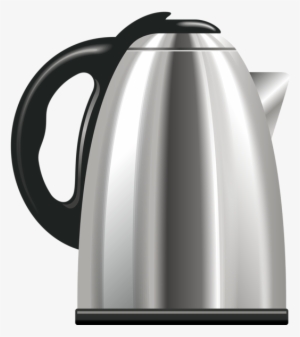 Coffeepot Png Picture - Png Images Coffee Pot #4000531