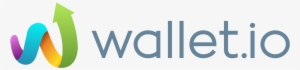 Wallet Io - Parallel #4000574