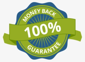 Idivorceforms Guarantees Our Divorce Preparation Service - 100 Satisfaction Guarantee #4000576