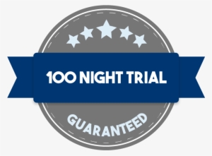 Forgot Password - Label #4000604