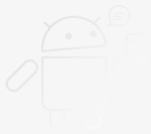 Andro#app-development - Android #4000636