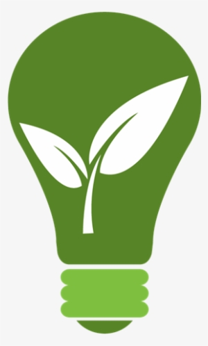 Twelve Measures To Save Energy - พลังงาน Png #4000641