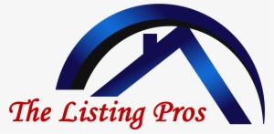 The Listing Pros #4000667