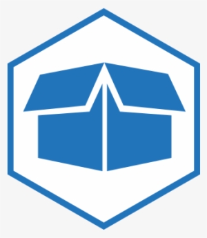 Additional Information - Packaging And Labeling #4000673