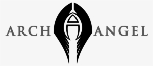 Archangel Ios Android Mobile Action Rpg Transparent - Archangel #4000674