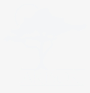 Contact - Legacy New Boyz 2011 #4000696