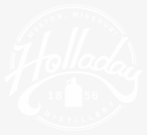 Remember Me - Paris Baguette Korea Logo #4000735