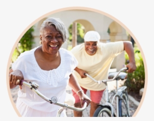 Uab Weight Loss Center - Stenting #4000778