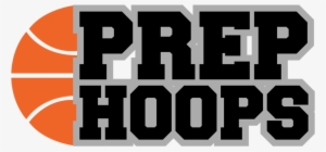 News And Notes - Prep Hoops Logo #4000802