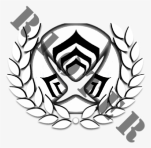 Png Creator - Millimetre #4000804