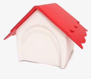 Dog House Pet Urn - Dog #4000846