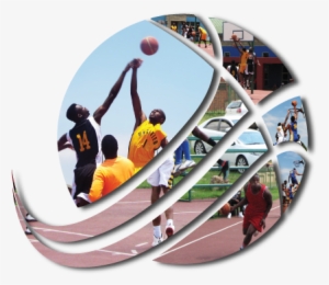Logo #4000847