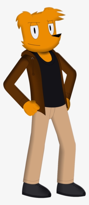 Bear - - Bear #4000852