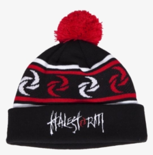 Click For Larger Image #4000924