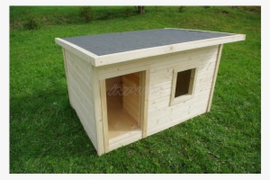 Soojusatud Donna 2 - Dog #4000928