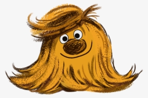 Picur Pom Pom Meséi #4000951