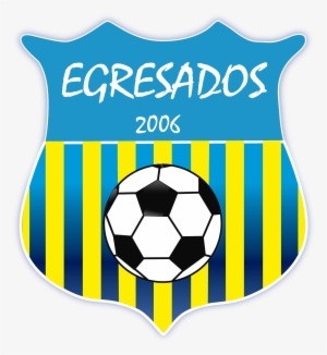 Escudo Echcydgc - Emblem #4000952