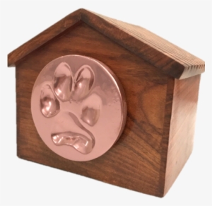 W4 Doghouse 1 1 - Form W-4 #4000956