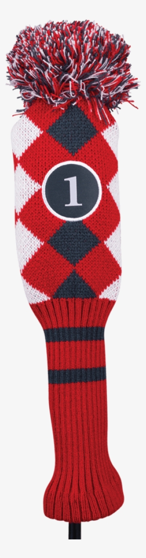 Wool #4000983
