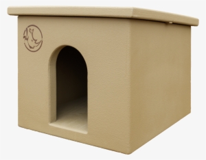 Dog House - Dog #4001013