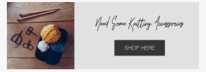 Accessories Banner #4001050