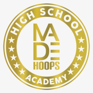 The Made Hoops High School Academy Is An Intense, Highly - Made Hoops Middle School Academy #4001052