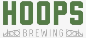 Happy Cinco De Mayo #4001078