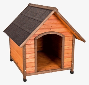 Ware Manufacturing Premium Plus Large A-frame Dog House - Ware Premium Plus Aframe Dog House Extra Large #4001112
