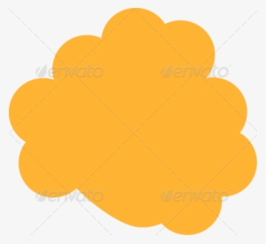 Hair - Cookie #4001192