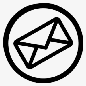 Mail-icon - Icon Brief #4001233