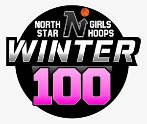 Northstar Girls Hoops Winter #4001273 Northstar Girls Hoops Winter #4001273