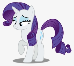 Pony Png Transparent Pony Png Image Free Download Page 12