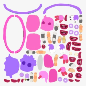 Clip Art #4001363