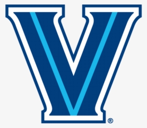 Villanova Advances To Final Four For Second Time In - Villanova V #4001394