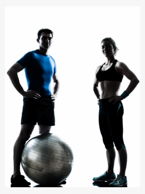 Memberships Now From Just £20 A Month - Anytime Fitness Now Hiring #4001400