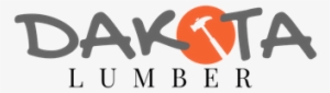 Dakota Lumber Doghouse - Dakota Lumber #4001461