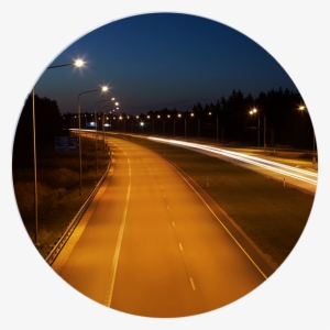 Applications - Street Light #4001635