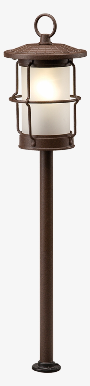 Locos - Garden Lights Locos #4001643