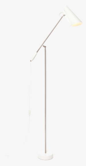 Lamp #4001737