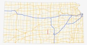 Map #4001741